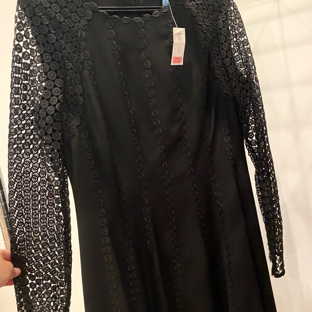 Antonio Melani never worn size 10